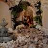 Presepe 2018